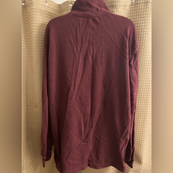 Gap Men’s Sweatshirt XL - Picture 5 of 5